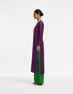 Jamuni Bahar Set
