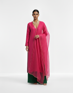 Gulabi Set
