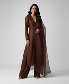 Roop Set