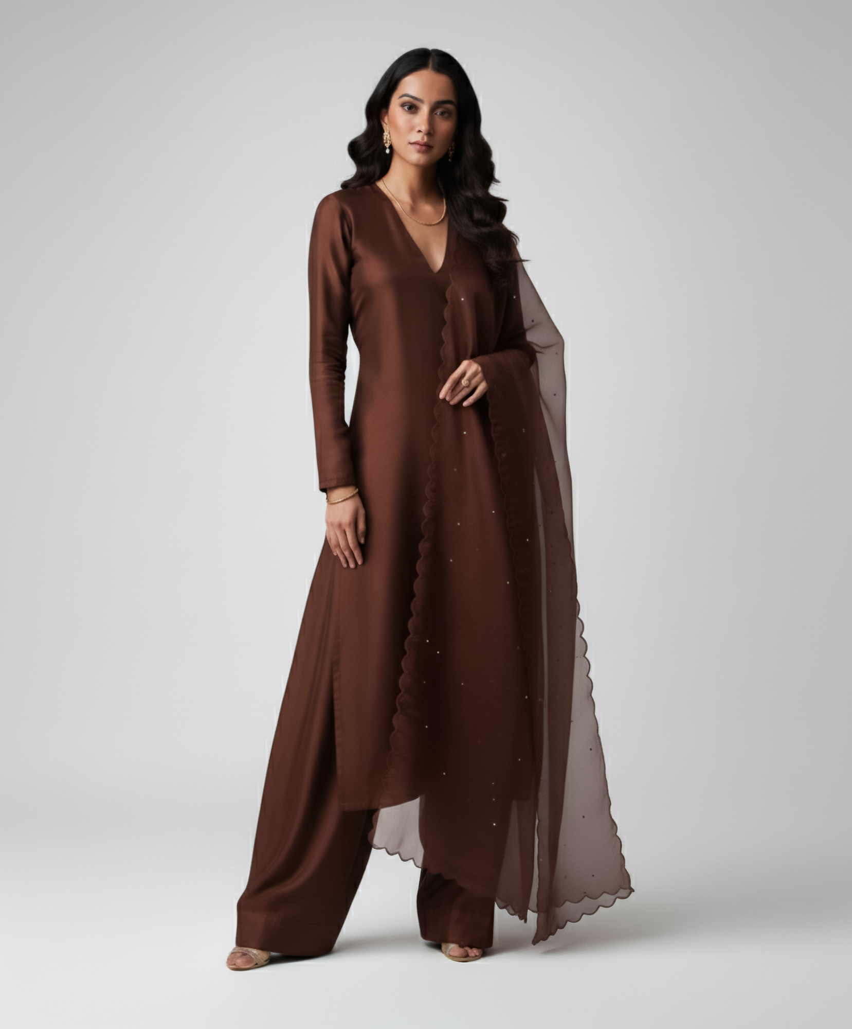 Roop Set