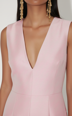 Gulnaaz Jumpsuit