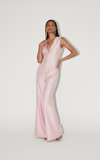 Gulnaaz Jumpsuit
