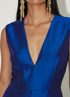 Malika Jumpsuit