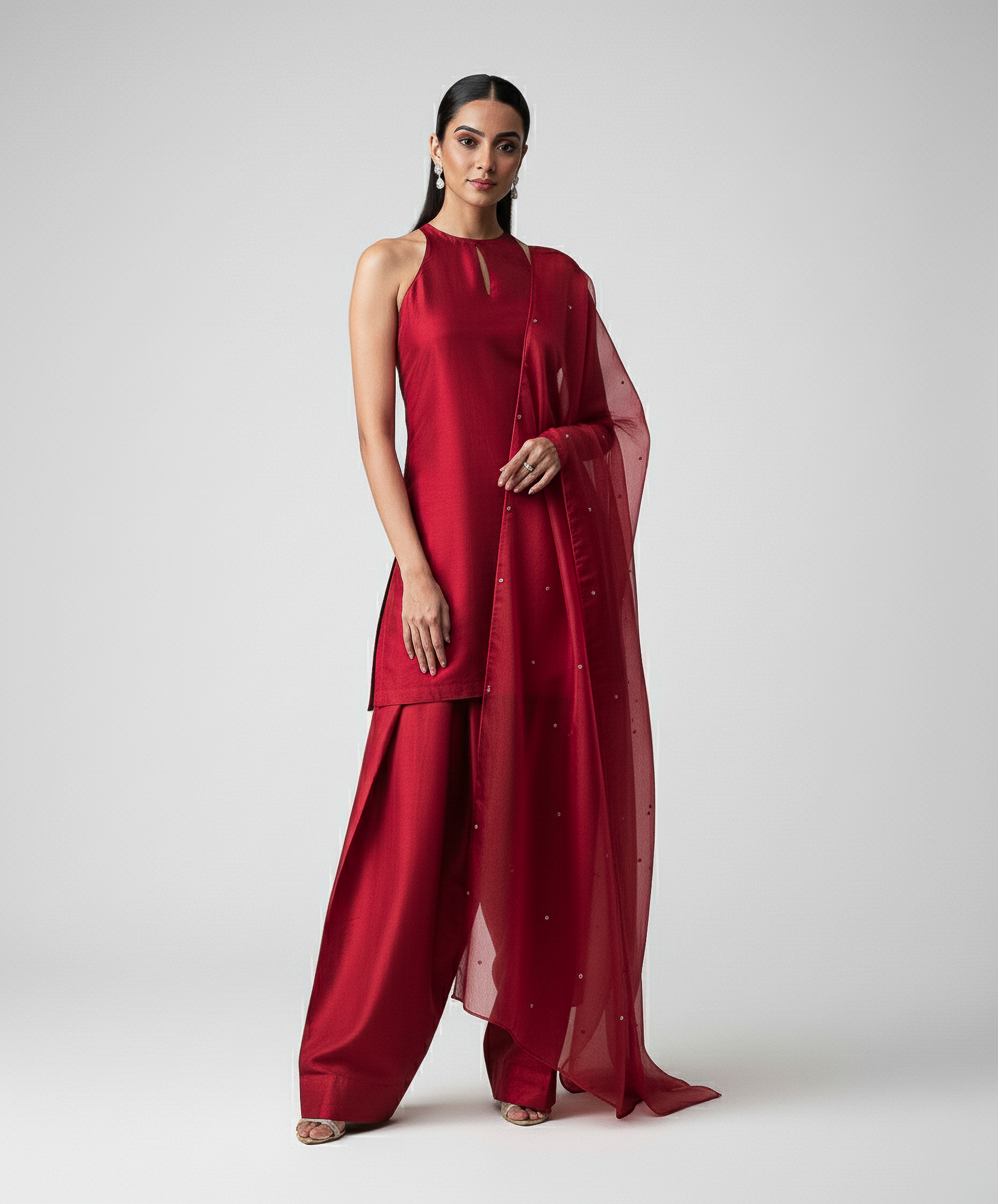 Noor Set