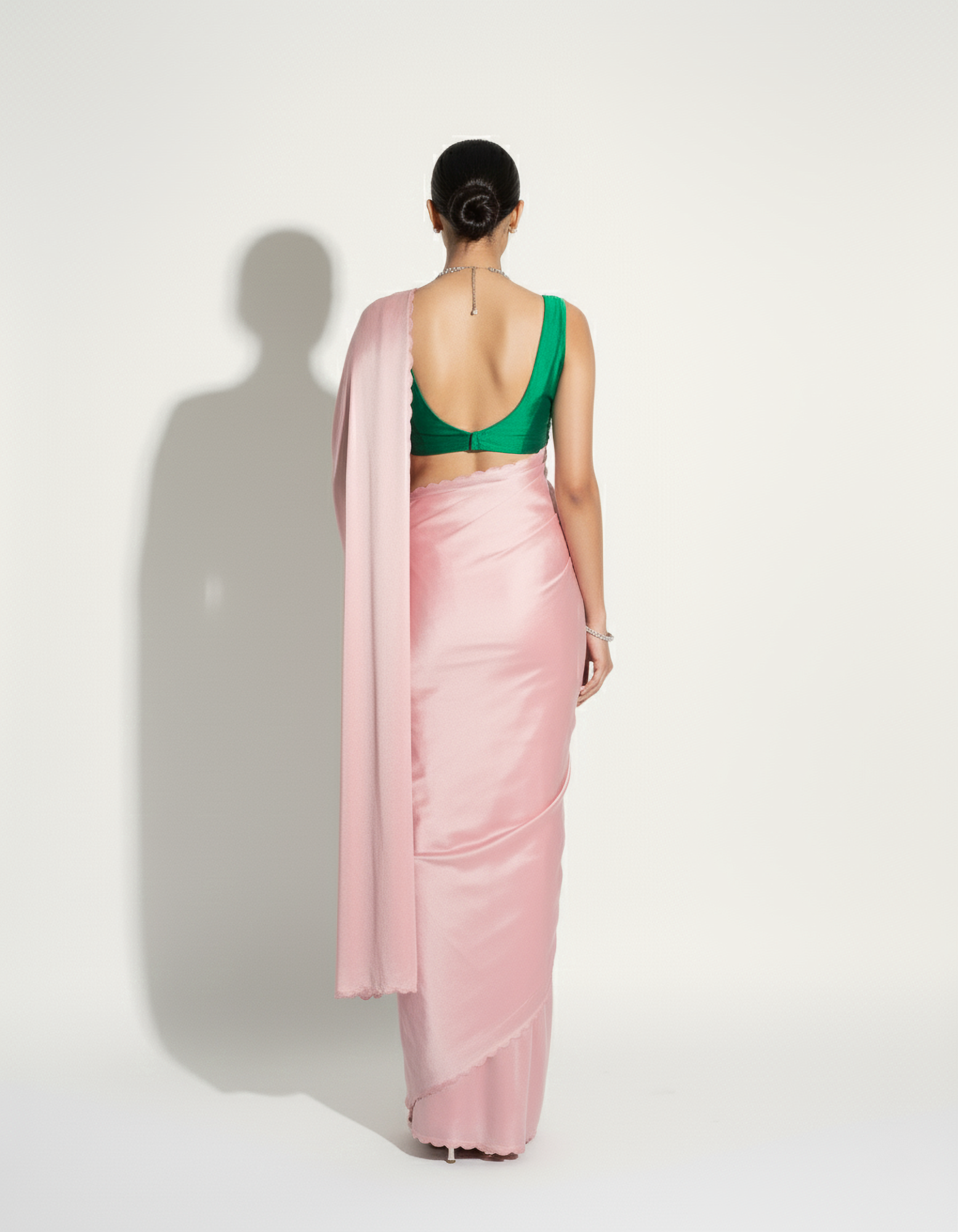 Maryam Saree
