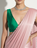 Maryam Saree