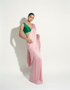 Maryam Saree