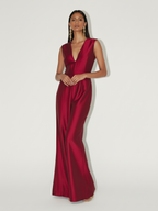 Gulnaar Jumpsuit